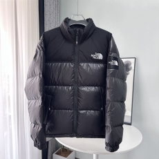 Thom Browne Down Coat